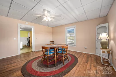 1681 Bostic Sunshine Highway, Bostic, NC 28018 - Photo 28