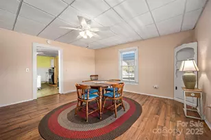 1681 Bostic Sunshine Hwy, Bostic, NC 28018 - Photo 28