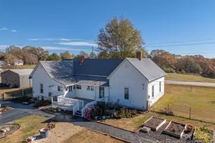 1681 Bostic Sunshine Hwy, Bostic, NC 28018 - Photo 34