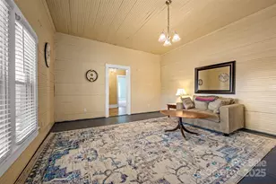 1681 Bostic Sunshine Hwy, Bostic, NC 28018 - Photo 10