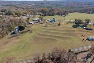 1681 Bostic Sunshine Hwy, Bostic, NC 28018 - Photo 46