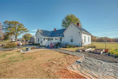 1681 Bostic Sunshine Highway, Bostic, NC 28018 - Photo 30