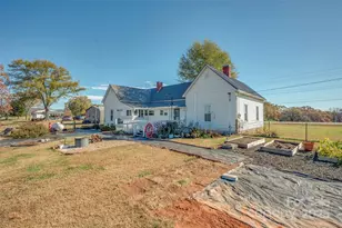 1681 Bostic Sunshine Hwy, Bostic, NC 28018 - Photo 30