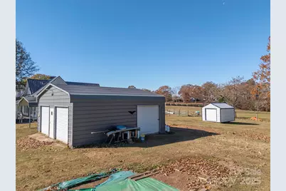 1681 Bostic Sunshine Highway, Bostic, NC 28018 - Photo 40