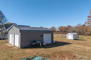 1681 Bostic Sunshine Hwy, Bostic, NC 28018 - Photo 40