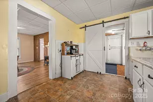 1681 Bostic Sunshine Hwy, Bostic, NC 28018 - Photo 26