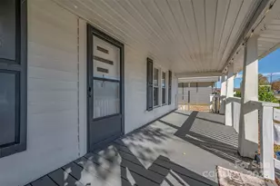 1681 Bostic Sunshine Hwy, Bostic, NC 28018 - Photo 8