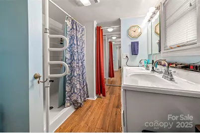 1681 Bostic Sunshine Highway, Bostic, NC 28018 - Photo 18