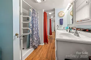 1681 Bostic Sunshine Hwy, Bostic, NC 28018 - Photo 18