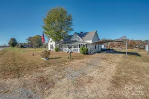 1681 Bostic Sunshine Hwy, Bostic, NC 28018 - Photo 2