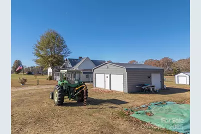 1681 Bostic Sunshine Highway, Bostic, NC 28018 - Photo 42