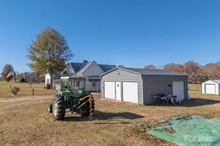 1681 Bostic Sunshine Hwy, Bostic, NC 28018 - Photo 42