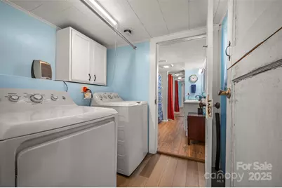 1681 Bostic Sunshine Highway, Bostic, NC 28018 - Photo 20