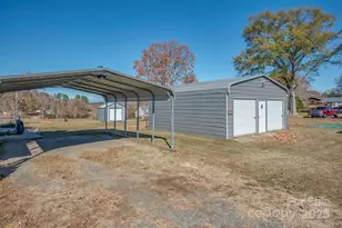 1681 Bostic Sunshine Hwy, Bostic, NC 28018 - Photo 38