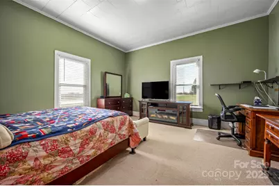 1681 Bostic Sunshine Highway, Bostic, NC 28018 - Photo 14