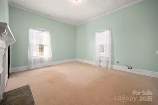 1681 Bostic Sunshine Hwy, Bostic, NC 28018 - Photo 12