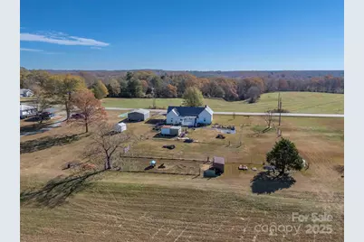 1681 Bostic Sunshine Highway, Bostic, NC 28018 - Photo 44