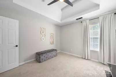 5207 Sunriver Road, Gastonia, NC 28054 - Photo 38