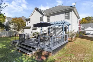 5207 Sunriver Rd, Gastonia, NC 28054 - Photo 42