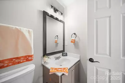 5207 Sunriver Road, Gastonia, NC 28054 - Photo 34