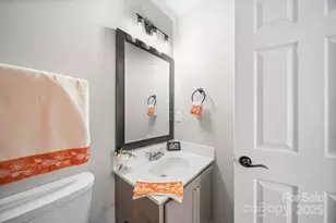 5207 Sunriver Rd, Gastonia, NC 28054 - Photo 34