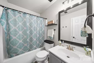 5207 Sunriver Road, Gastonia, NC 28054 - Photo 14