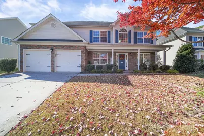 5207 Sunriver Road, Gastonia, NC 28054 - Photo 40