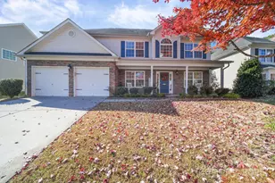 5207 Sunriver Rd, Gastonia, NC 28054 - Photo 40