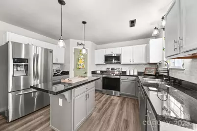 5207 Sunriver Road, Gastonia, NC 28054 - Photo 22