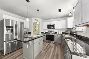 5207 Sunriver Rd, Gastonia, NC 28054 - Photo 22