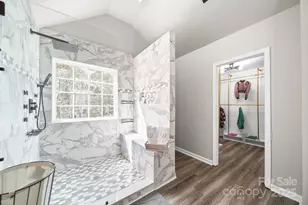 5207 Sunriver Rd, Gastonia, NC 28054 - Photo 4