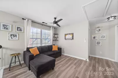 5207 Sunriver Road, Gastonia, NC 28054 - Photo 32