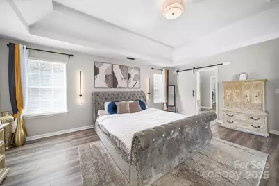 5207 Sunriver Road, Gastonia, NC 28054 - Photo 26