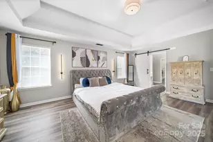 5207 Sunriver Rd, Gastonia, NC 28054 - Photo 26