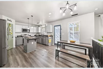 5207 Sunriver Road, Gastonia, NC 28054 - Photo 20