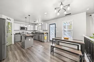 5207 Sunriver Rd, Gastonia, NC 28054 - Photo 20