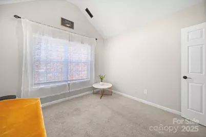 5207 Sunriver Road, Gastonia, NC 28054 - Photo 36