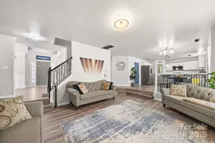 5207 Sunriver Rd, Gastonia, NC 28054 - Photo 18