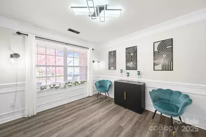 5207 Sunriver Road, Gastonia, NC 28054 - Photo 10