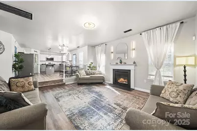 5207 Sunriver Road, Gastonia, NC 28054 - Photo 6