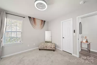 5207 Sunriver Road, Gastonia, NC 28054 - Photo 16