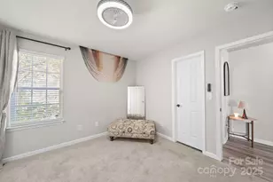 5207 Sunriver Rd, Gastonia, NC 28054 - Photo 16