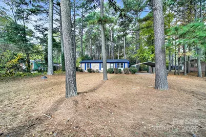 11809 McCoy Road, Huntersville, NC 28078 - Photo 1