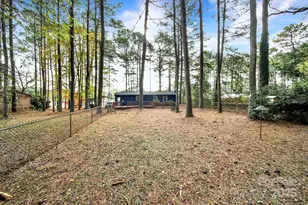 11809 McCoy Rd, Huntersville, NC 28078 - Photo 12