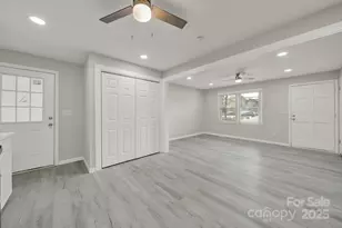 11809 McCoy Rd, Huntersville, NC 28078 - Photo 28