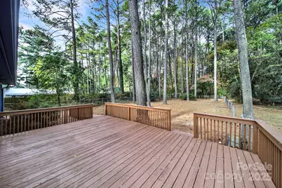 11809 McCoy Road, Huntersville, NC 28078 - Photo 8