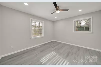 11809 McCoy Road, Huntersville, NC 28078 - Photo 4