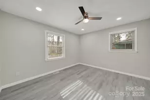 11809 McCoy Rd, Huntersville, NC 28078 - Photo 4