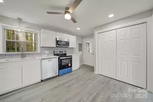 11809 McCoy Rd, Huntersville, NC 28078 - Photo 24