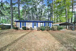 11809 McCoy Rd, Huntersville, NC 28078 - Photo 16